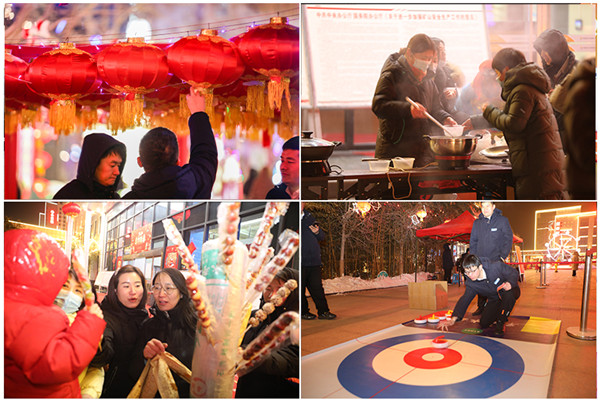 1708740122912261.jpg Åäͼ3.jpg