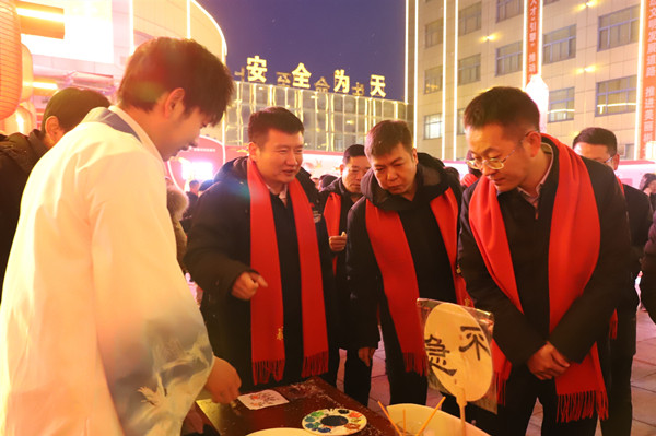 1708742888111684.jpg QQ图片20240223193618.jpg