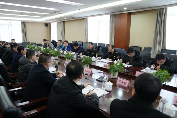 1708909230117336.jpg DSC04746_副本.jpg