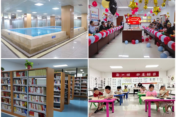 5 ��������_����.jpg