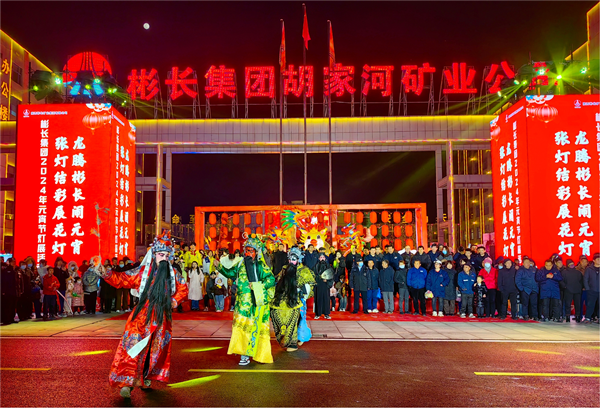 1708942003191974.png 1.png