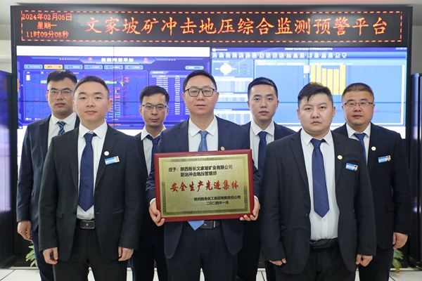 1 (6)_����.jpg