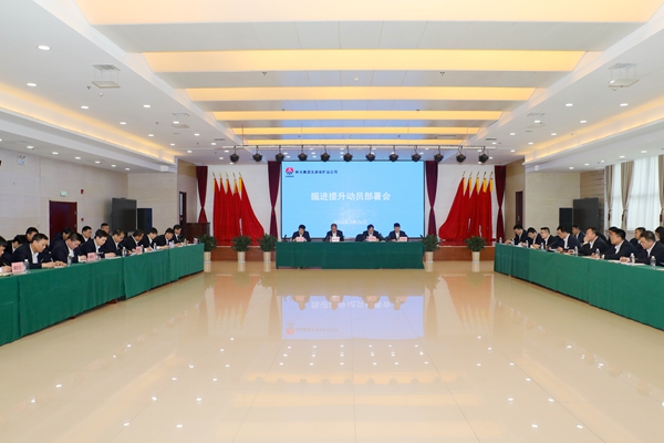 1709021386171214.jpg 1_.jpg