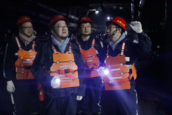 1709089626168127.jpg IMG_0173_¸±±¾.jpg