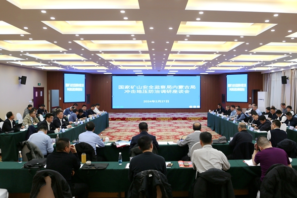 1709089638157839.jpg ÃÏ´å.jpg