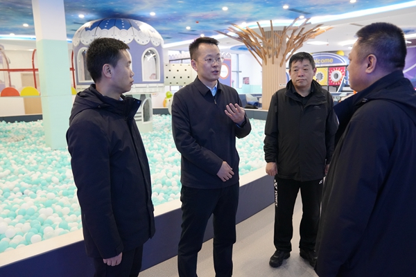 1709273911202279.jpg κÊé¼Ç2.jpg