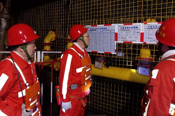 1709274028951426.jpg ´óèóÓî-Ô×Ü2.jpg