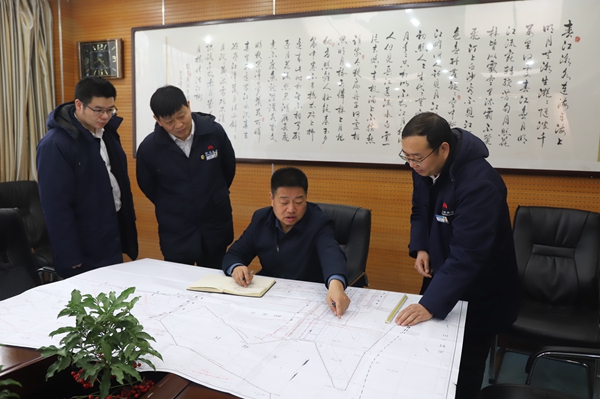 1709274079780543.jpg ºú¼ÒºÓ-Áõ×Ü.jpg