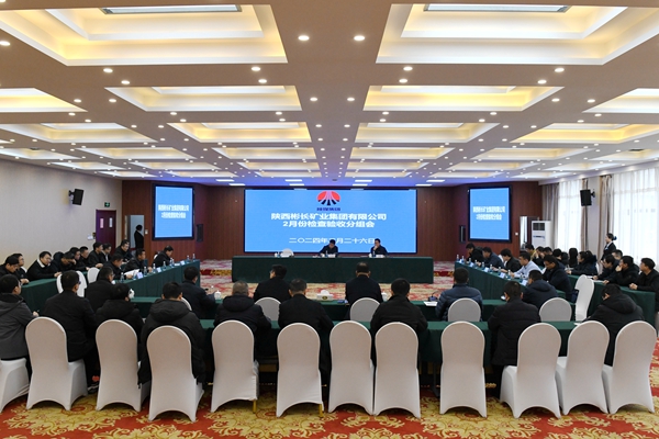 1709274100194840.jpg ÃÏ´å-Áõ×Ü.jpg