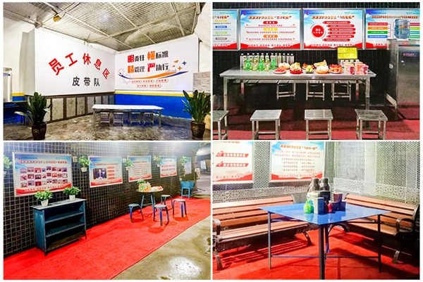 1709513186743775.jpg 5_¸±±¾.jpg