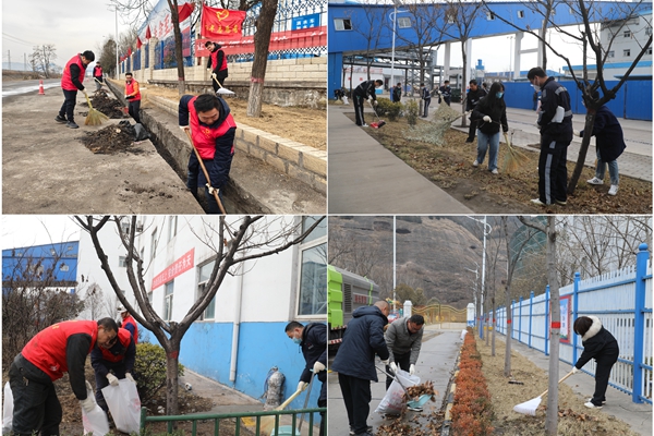 1709521545553722.jpg QQͼƬ20240304082605_¸±±¾.jpg