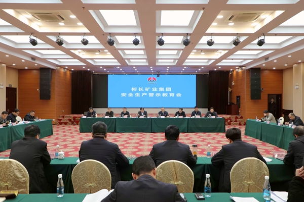 3��4�� �徲������ʾ��������ͼ_����.jpg