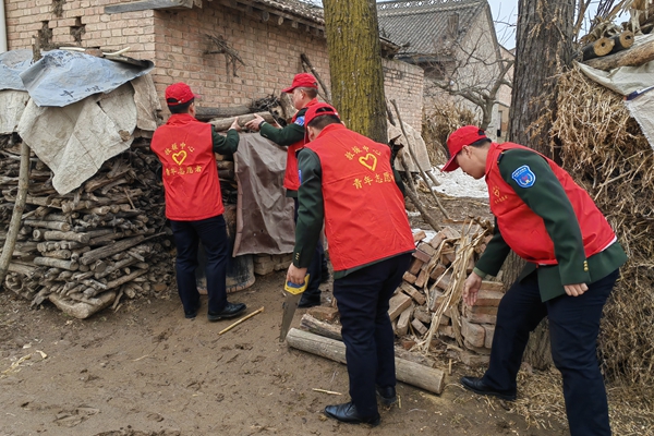 ̽���¹����� (2)_����.jpg