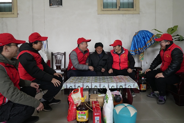 1709623959450417.jpg DSC07211_¸±±¾.jpg