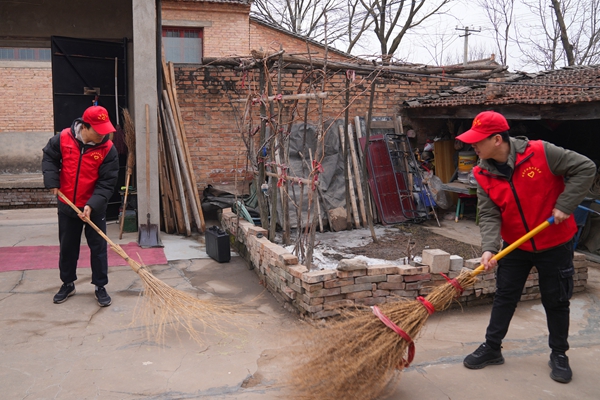 1709623968194925.jpg DSC07225_¸±±¾.jpg