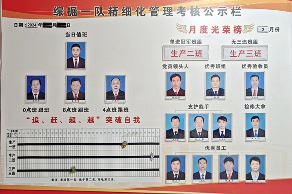 2 )}U{G%Z])HGX3OVXEUZQWX2_����.jpg