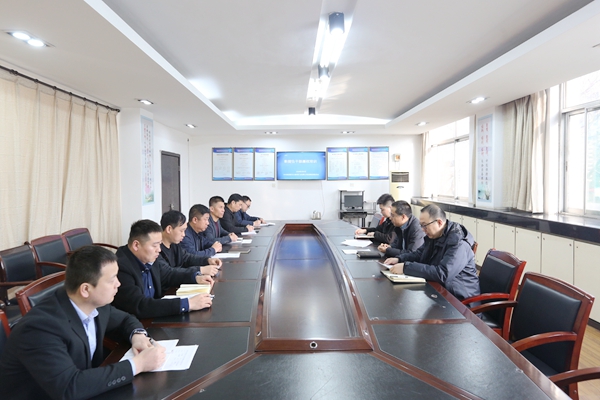 1709795937146073.jpg 225A3658_¸±±¾.jpg