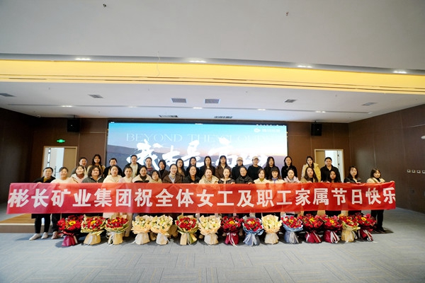 1710207924711728.jpg 1.jpg