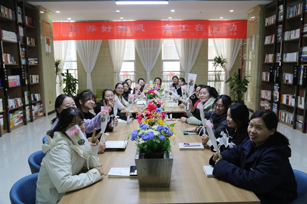 1710207936966974.jpg 2.jpg