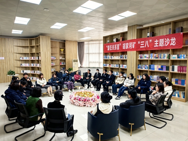 1710207946124754.jpg 3.jpg