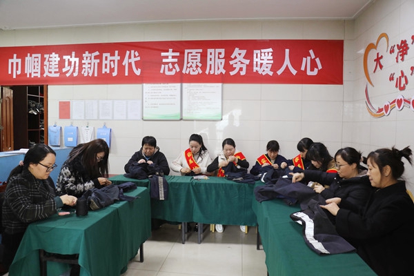 1710207957183630.jpg 4.jpg