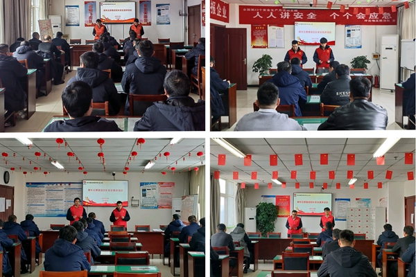 1710295597155532.jpg 1_¸±±¾.jpg