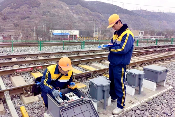 1710471170823224.jpg ÖØÉóºË_¸±±¾.jpg