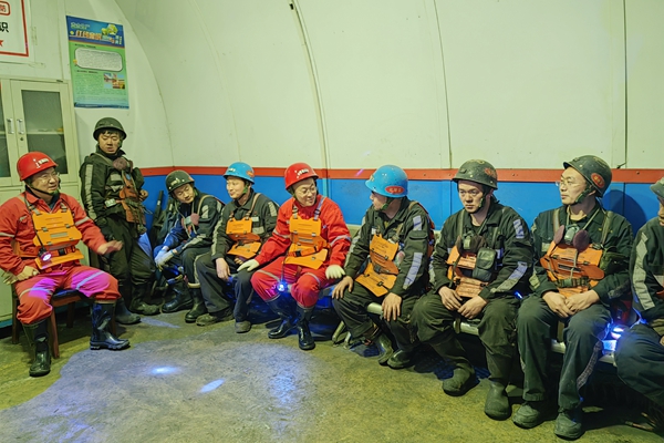 1710487957941709.jpg κÊé¼Ç2.jpg