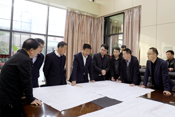 1710488141153699.jpg Áõ×Ü-Сׯ.jpg