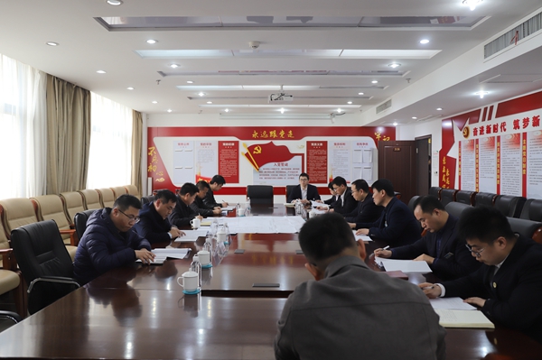 1710488160106445.jpg Áõ×Ü-ºú¼ÒºÓ.jpg