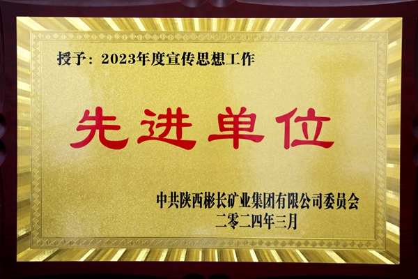 1710728881167599.jpg Åäͼ_¸±±¾.jpg