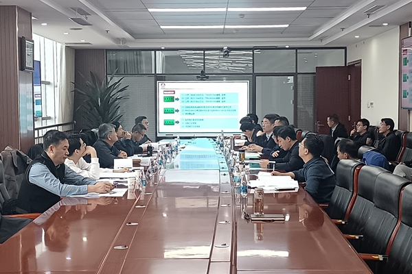 1710741730637247.jpg 8855fcaff570c4143e361200e1fd040_¸±±¾.jpg