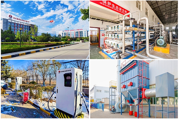 1710748777129160.jpg Åäͼ2 ¿½±´_¸±±¾.jpg