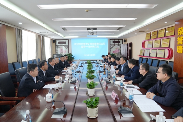 1710835184166198.jpg DSC08408_¸±±¾.jpg