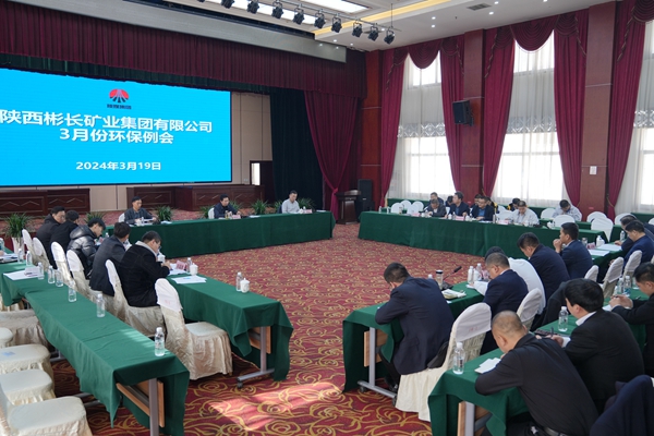 1710900010623546.jpg DSC08507_¸±±¾.jpg