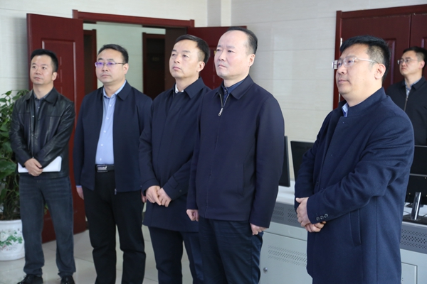 1710918793203274.jpg Åäͼ2_¸±±¾.jpg