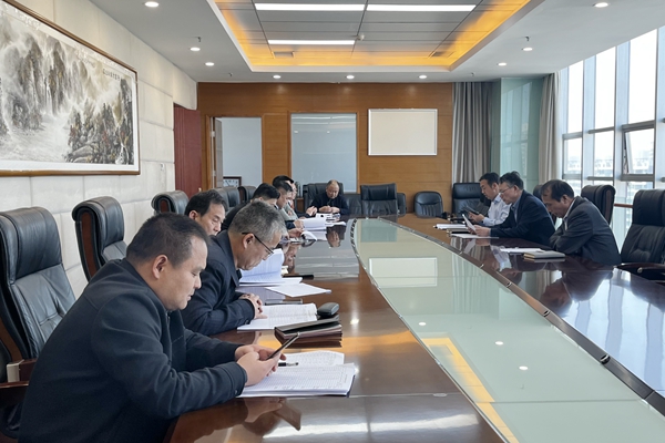 1710921143742230.jpg 微信图片_20240320143640_副本.jpg