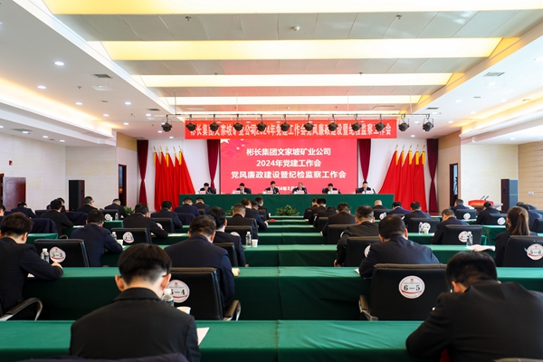 1710982904135017.jpg 1_¸±±¾.jpg