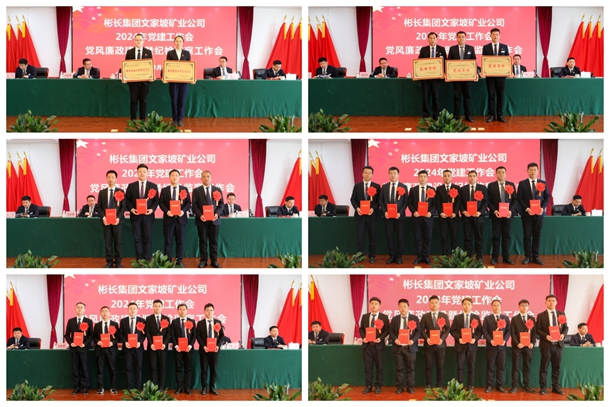 1710982917927386.jpg 4_¸±±¾.jpg