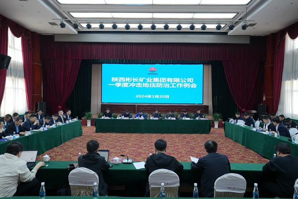 1710986447133187.jpg DSC08772_¸±±¾.jpg