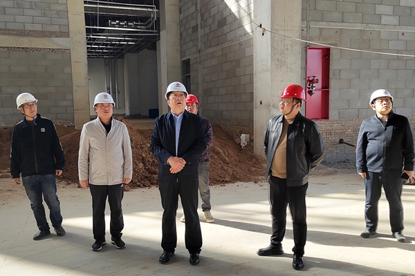 1710987792139749.jpg 4262449_¸±±¾.jpg