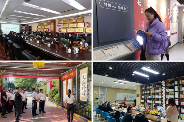 1710992377193733.jpg 运动照片3_副本.jpg