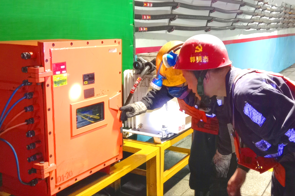 1711073665110972.png 1654641_¸±±¾.png