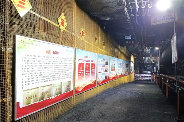 1711073675122010.png 465167461_¸±±¾.png