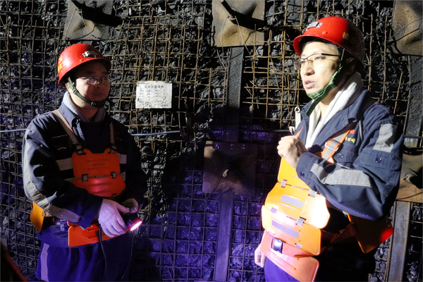 1711094677183089.png IMG_6722_¸±±¾.png