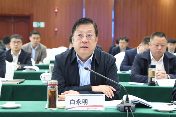 1711103076160480.jpg 2.jpg