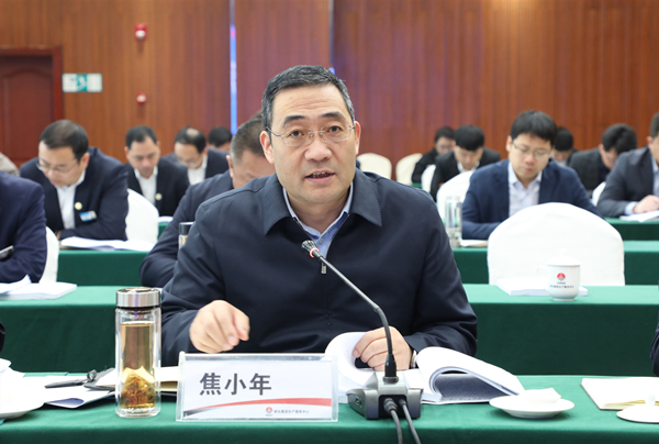 1711103087170103.jpg 3.jpg