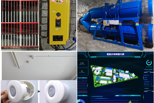 1711337958132470.jpg 2_¸±±¾.jpg