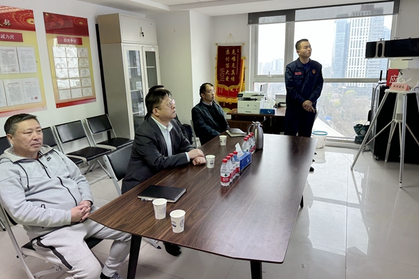 1711345804178524.jpg QQ图片20240324224551_副本.jpg