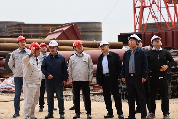 1711521492173389.jpg ÕÕÆ¬1_¸±±¾.jpg